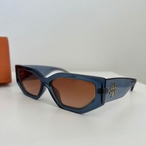 Tory Burch TY9070U Sunglasses BRAND NEW